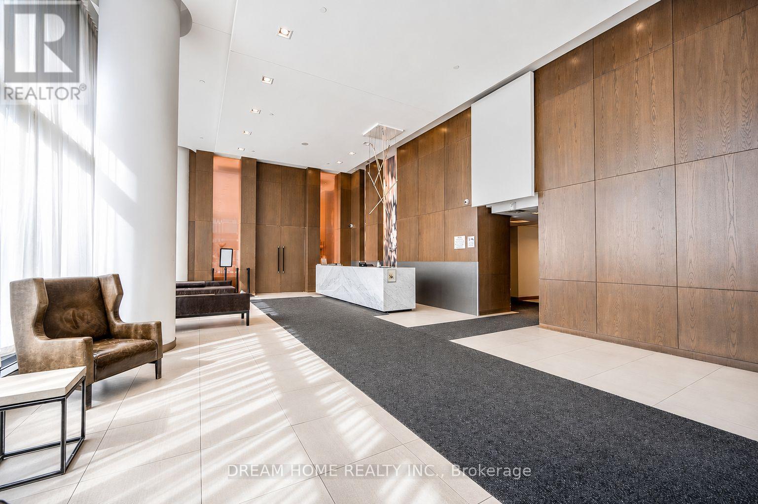 2608 - 121 Mcmahon Drive, Toronto, Ontario M2K 0C1 - Photo 45 - C13681224