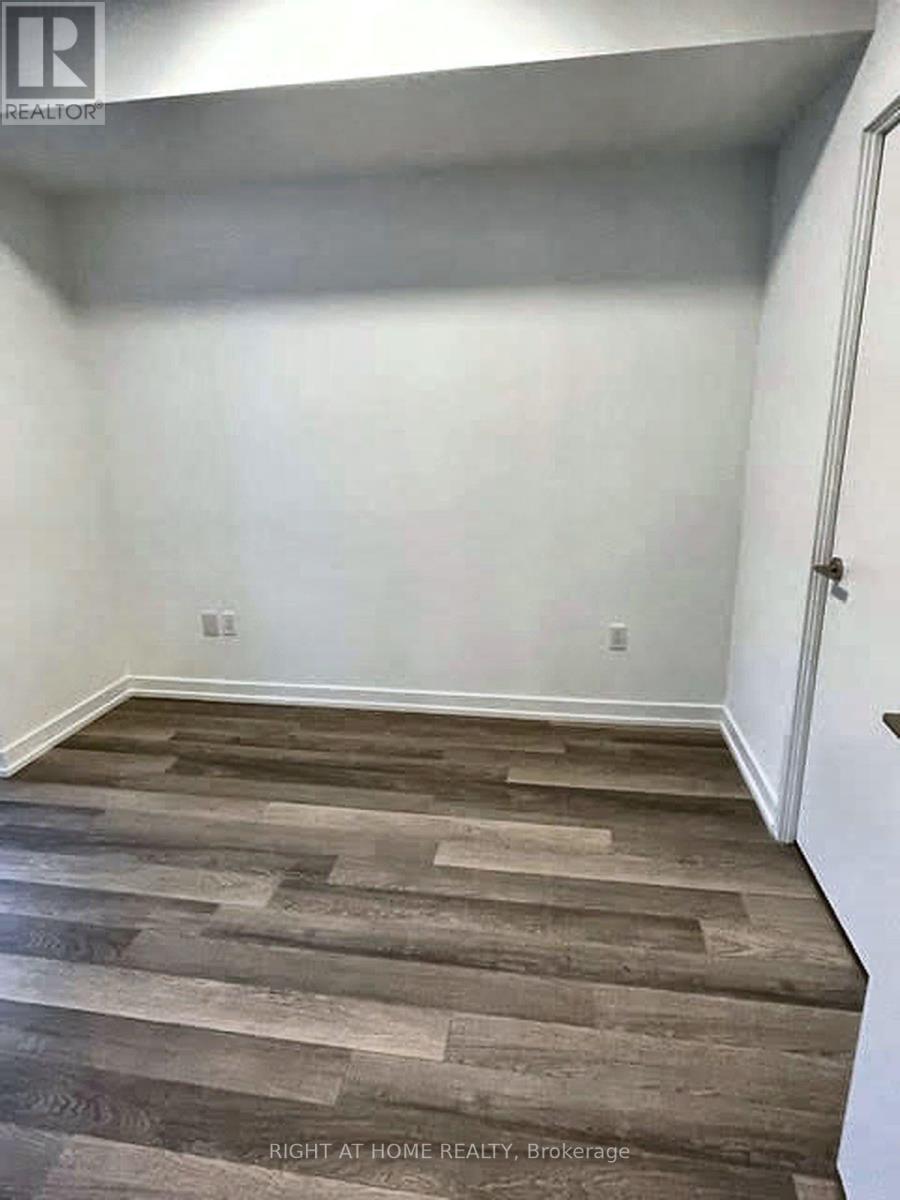 3206 - 39 Roehampton Avenue, Toronto, Ontario M4P 1P9 - Photo 12 - C13681230