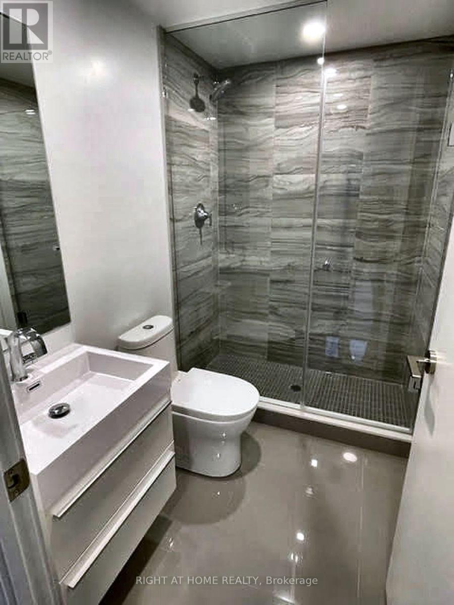 3206 - 39 Roehampton Avenue, Toronto, Ontario M4P 1P9 - Photo 13 - C13681230