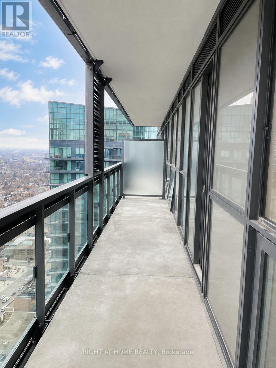 3206 - 39 Roehampton Avenue, Toronto, Ontario M4P 1P9 - Photo 16 - C13681230