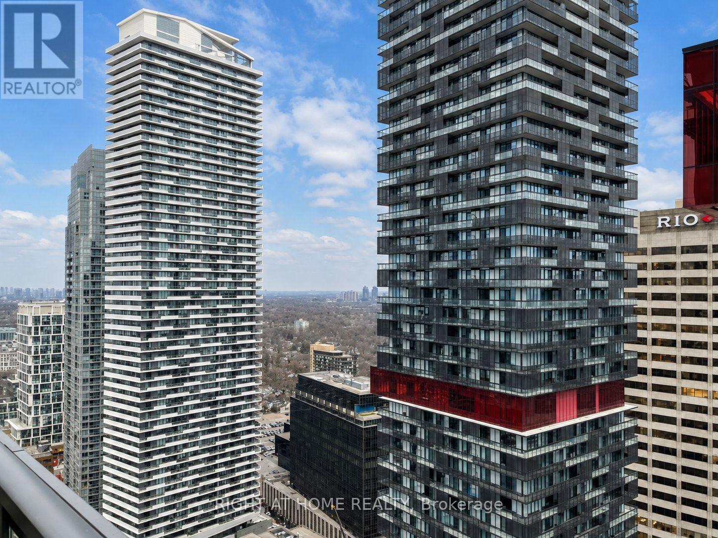 3206 - 39 Roehampton Avenue, Toronto, Ontario M4P 1P9 - Photo 17 - C13681230