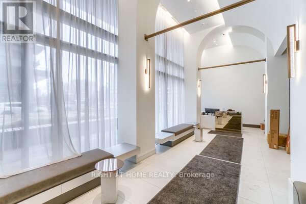 3206 - 39 Roehampton Avenue, Toronto, Ontario M4P 1P9 - Photo 8 - C13681230