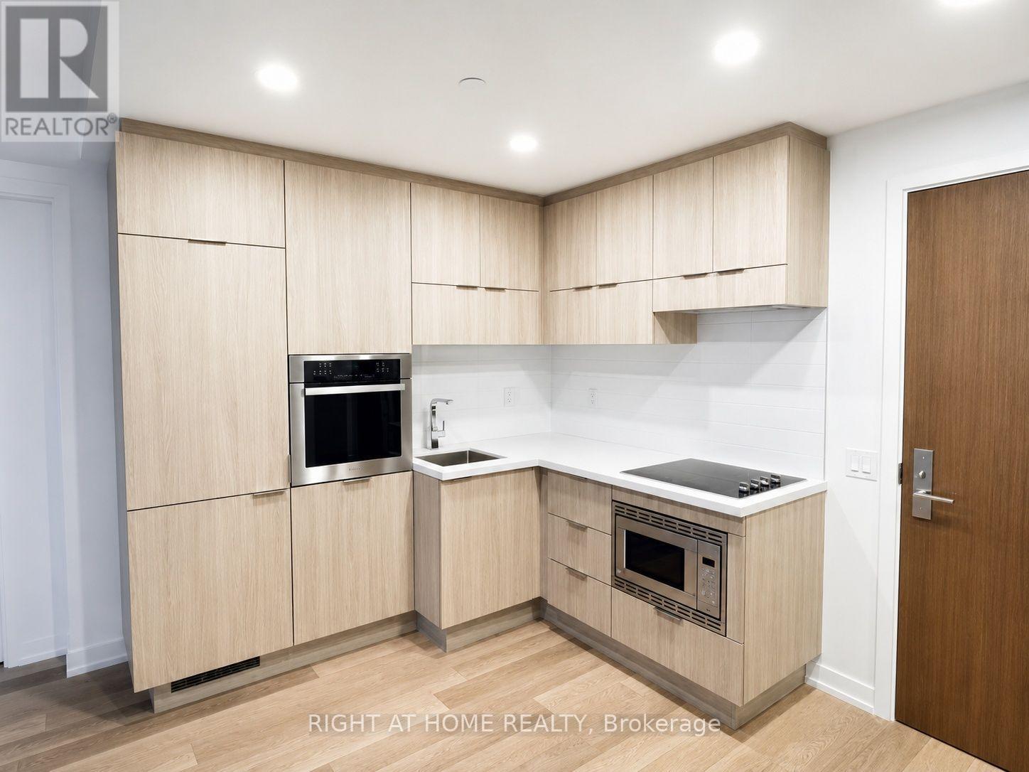 3206 - 39 Roehampton Avenue, Toronto, Ontario M4P 1P9 - Photo 9 - C13681230