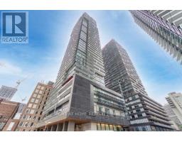 3206 - 39 ROEHAMPTON AVENUE, Toronto, Ontario