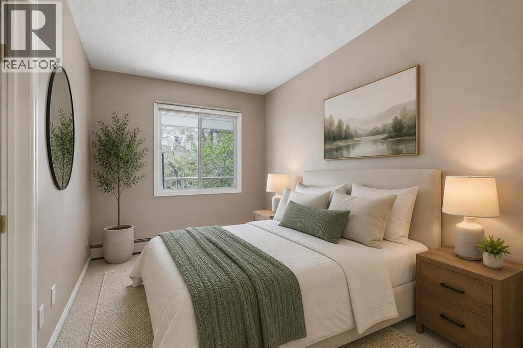 301, 638 Meredith Road Ne, Calgary, Alberta T2E 5A8 - Photo 6 - A2310979