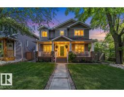 11009 131 ST NW, Edmonton