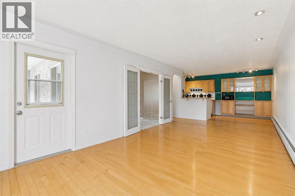 301, 638 Meredith Road Ne, Calgary, Alberta T2E 5A8 - Photo 9 - A2310979