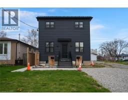 781 OLIVA Street, Pickering, Ontario