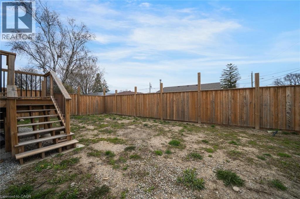 781 Oliva Street, Pickering, Ontario  L1W 2V9 - Photo 31 - 40828764
