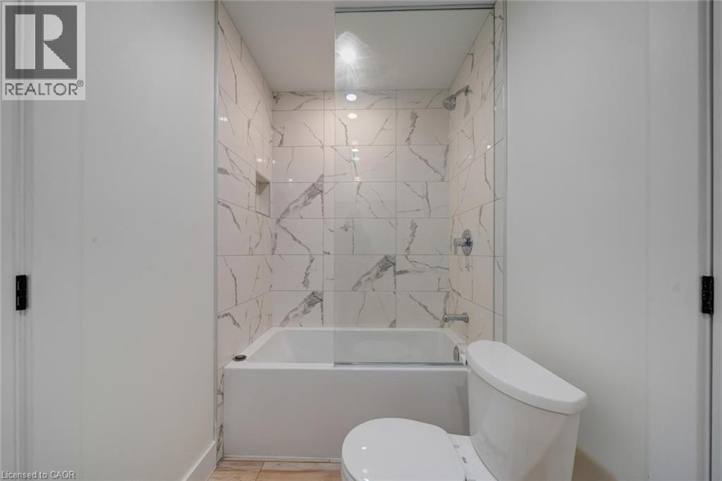 781 Oliva Street, Pickering, Ontario  L1W 2V9 - Photo 22 - 40828764