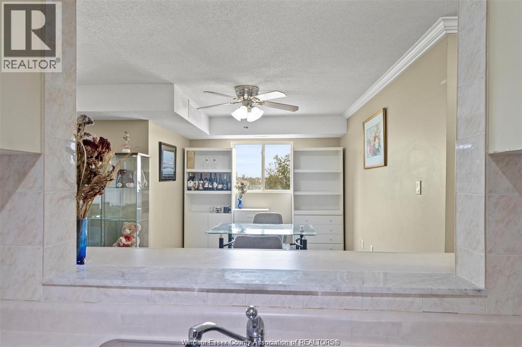 3000 Sandwich Street Unit# 306, Windsor, Ontario  N9C 4G3 - Photo 11 - 26019195