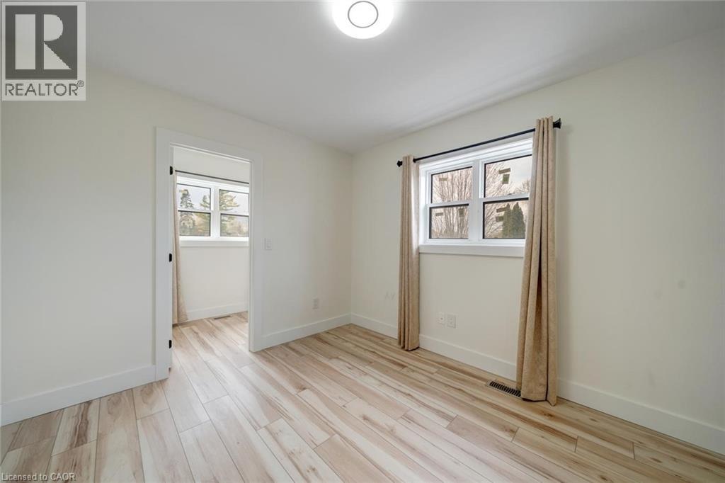 781 Oliva Street, Pickering, Ontario  L1W 2V9 - Photo 23 - 40828764