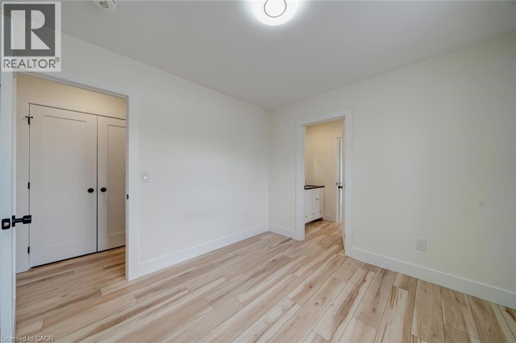 781 Oliva Street, Pickering, Ontario  L1W 2V9 - Photo 20 - 40828764