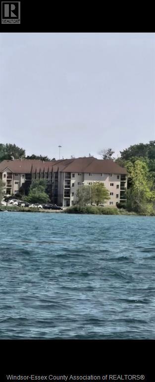 3000 SANDWICH STREET Unit# 306, Windsor, Ontario