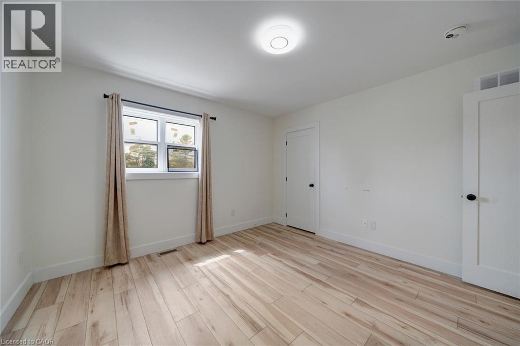781 Oliva Street, Pickering, Ontario  L1W 2V9 - Photo 26 - 40828764