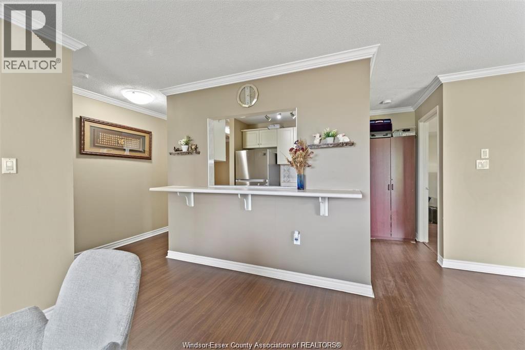 3000 Sandwich Street Unit# 306, Windsor, Ontario  N9C 4G3 - Photo 6 - 26019195