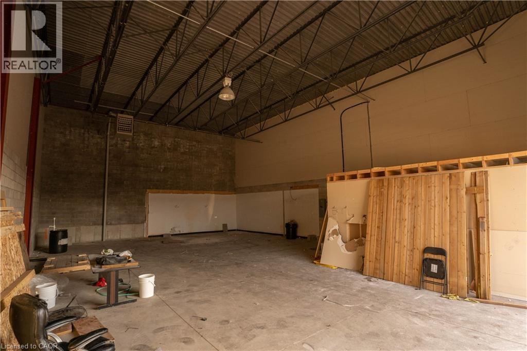 65 Biggar Avenue Unit# 2, Hamilton, Ontario  L8L 3Z3 - Photo 2 - 40833228