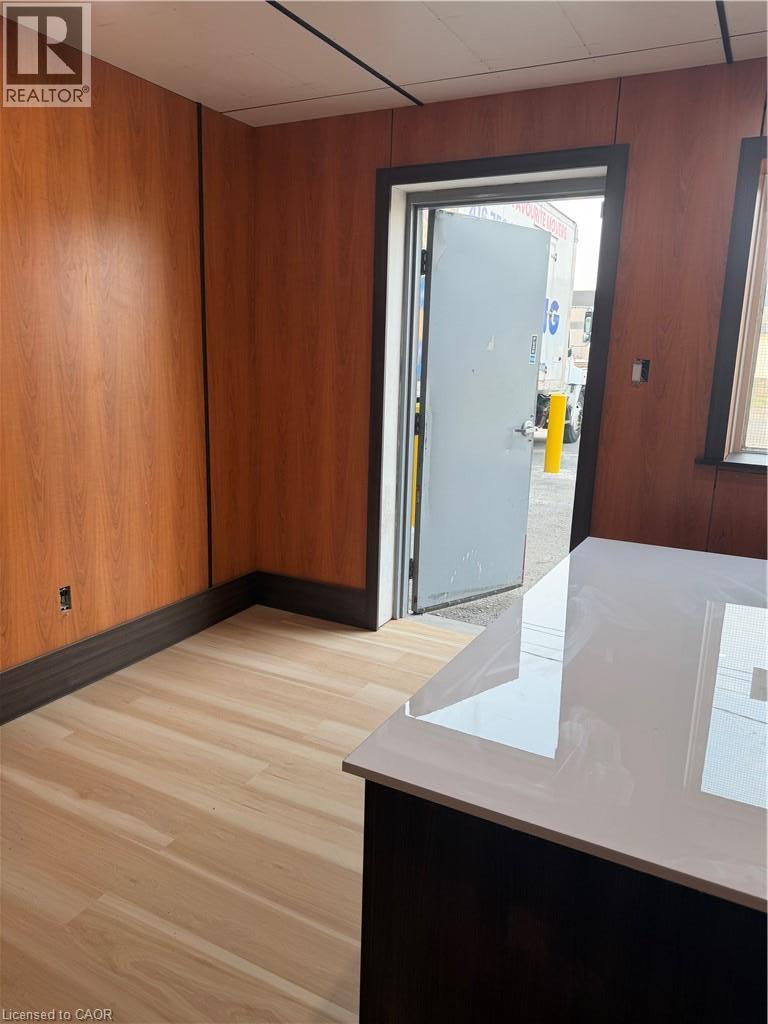65 Biggar Avenue Unit# 2, Hamilton, Ontario  L8L 3Z3 - Photo 14 - 40833228