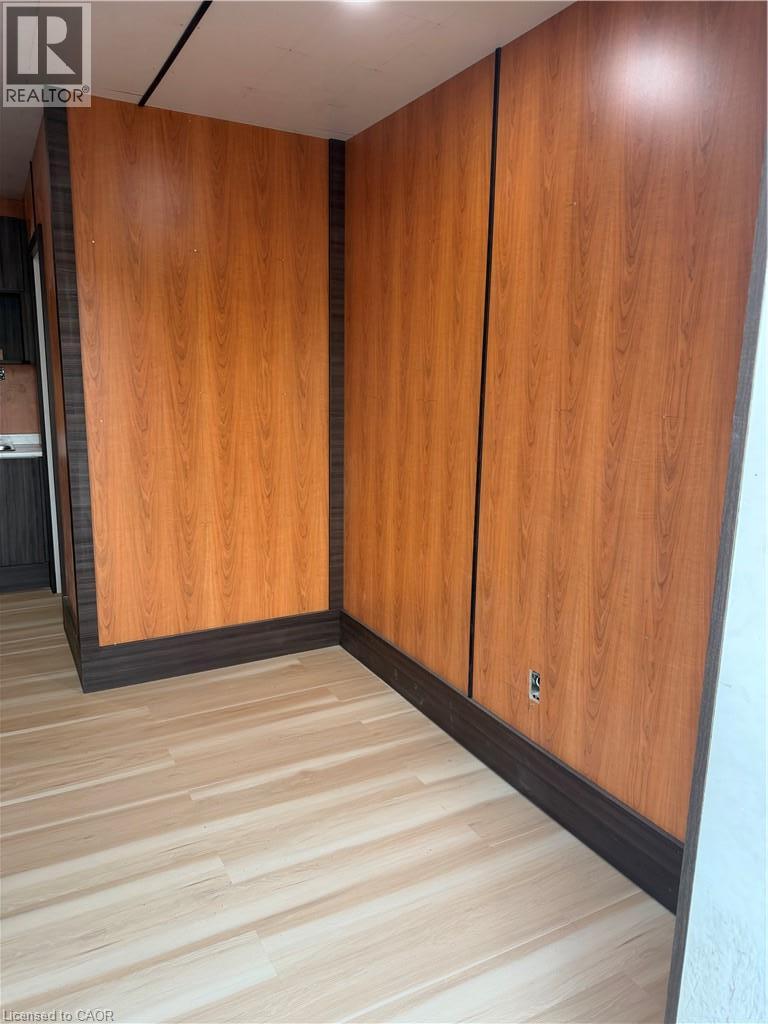 65 Biggar Avenue Unit# 2, Hamilton, Ontario  L8L 3Z3 - Photo 10 - 40833228