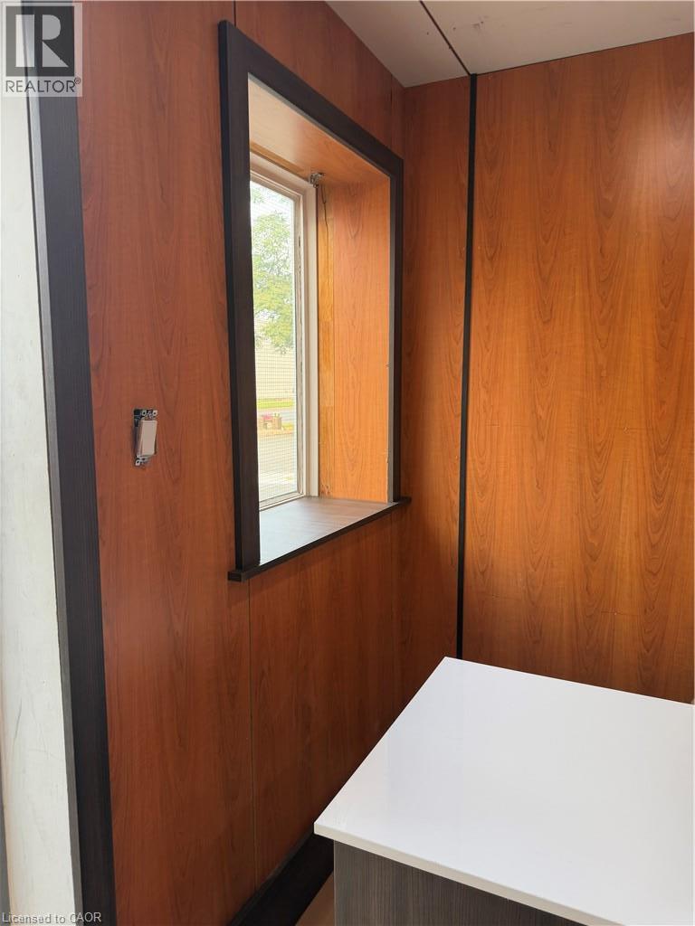 65 Biggar Avenue Unit# 2, Hamilton, Ontario  L8L 3Z3 - Photo 11 - 40833228