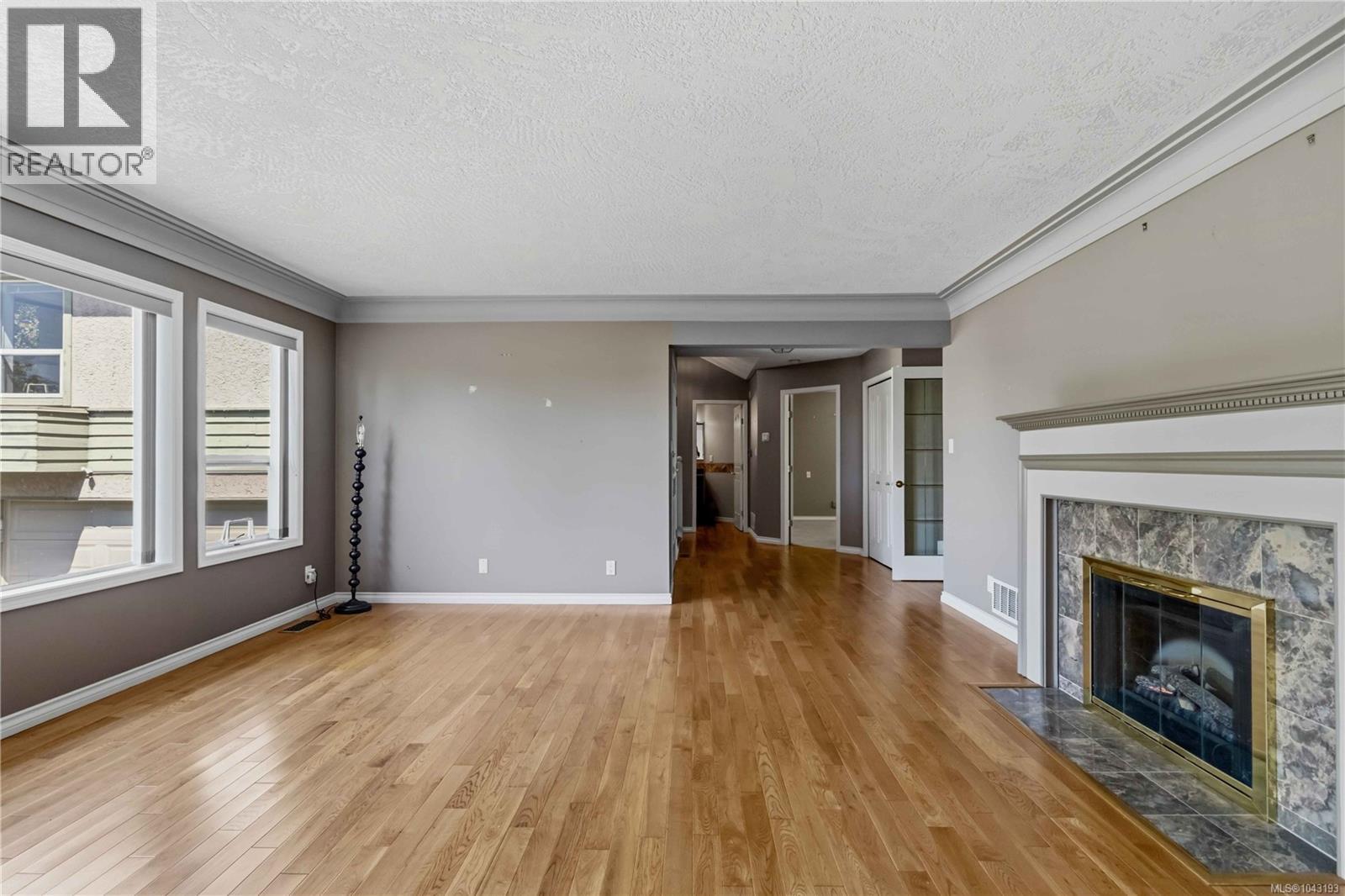 4343 Emily Carr Dr, Saanich, British Columbia  V8X 5E4 - Photo 6 - 1043193