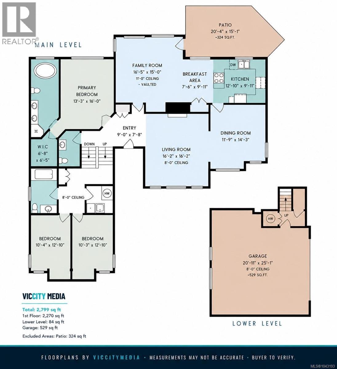 4343 Emily Carr Dr, Saanich, British Columbia  V8X 5E4 - Photo 31 - 1043193