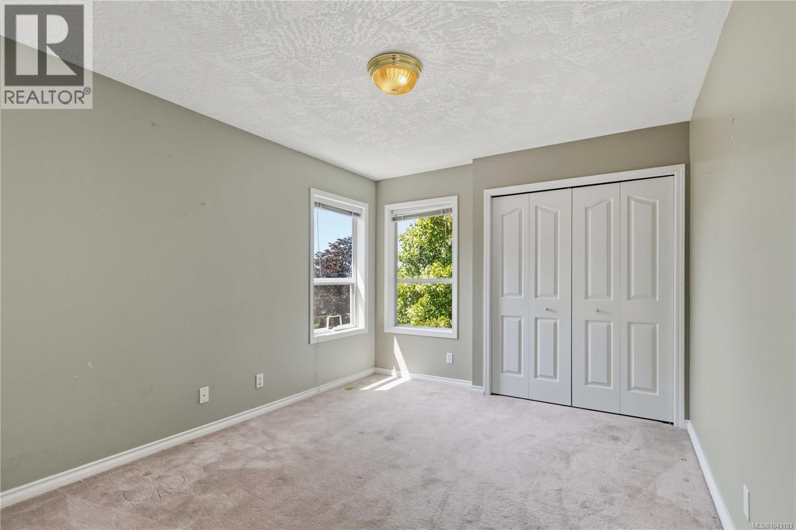 4343 Emily Carr Dr, Saanich, British Columbia  V8X 5E4 - Photo 25 - 1043193