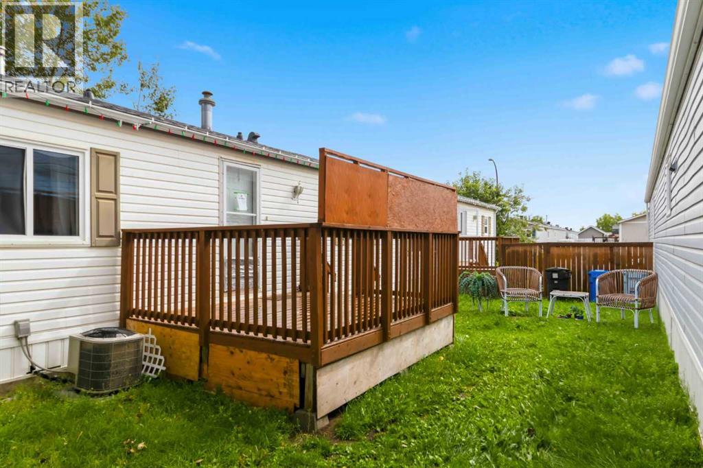 121 Couture Lane, Fort Mcmurray, Alberta  T9K 1X3 - Photo 13 - A2312094
