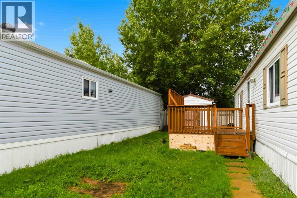 121 Couture Lane, Fort Mcmurray, Alberta  T9K 1X3 - Photo 15 - A2312094