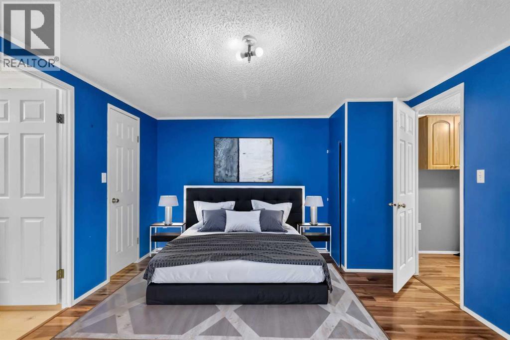 121 Couture Lane, Fort Mcmurray, Alberta  T9K 1X3 - Photo 17 - A2312094