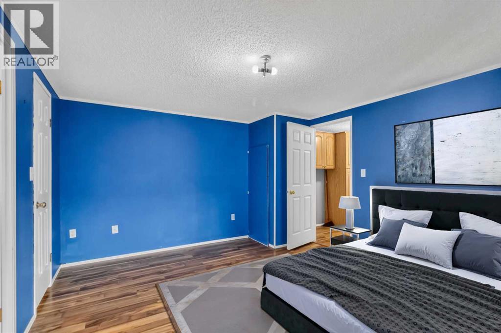 121 Couture Lane, Fort Mcmurray, Alberta  T9K 1X3 - Photo 16 - A2312094