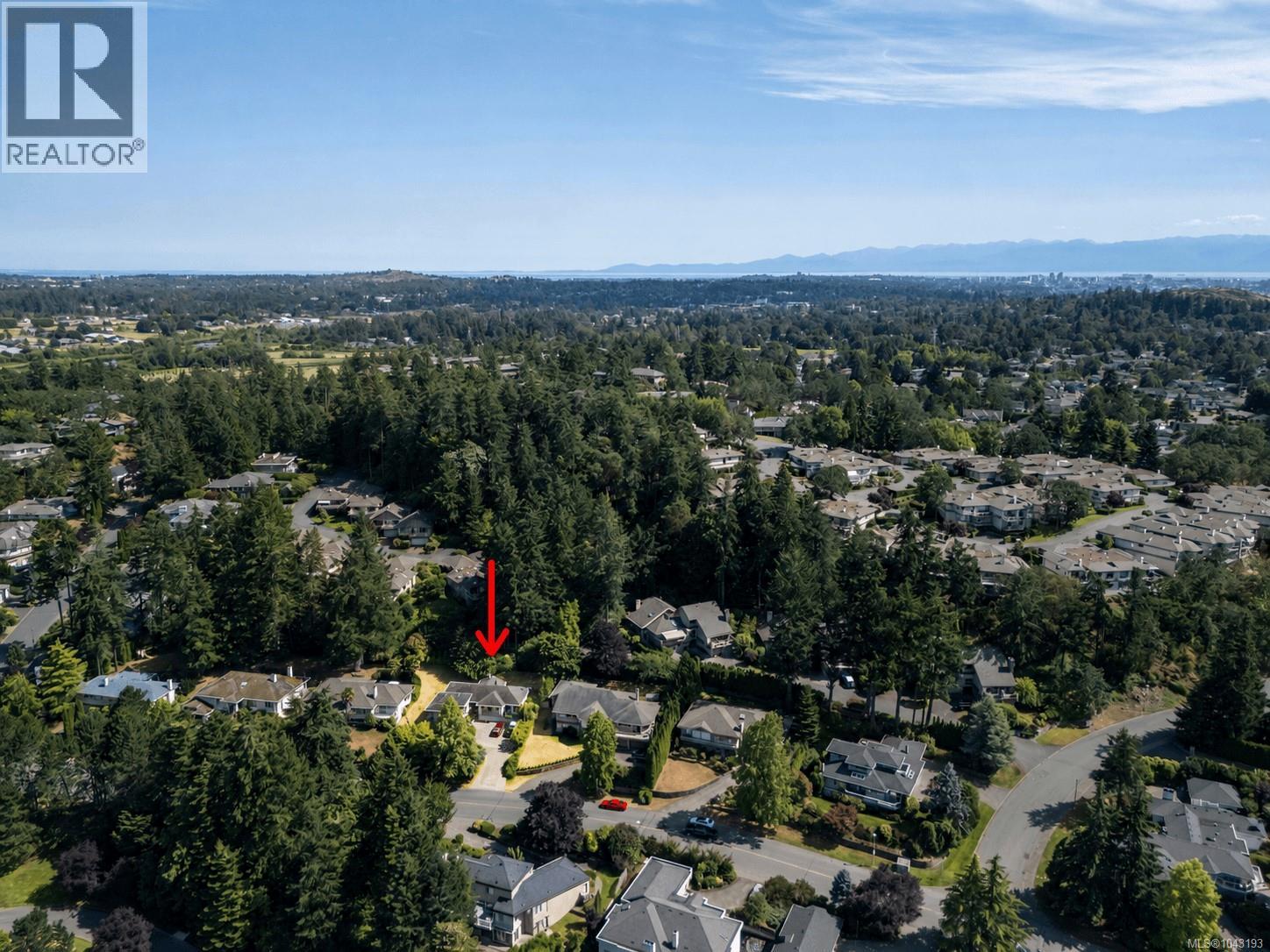 4343 Emily Carr Dr, Saanich, British Columbia  V8X 5E4 - Photo 43 - 1043193
