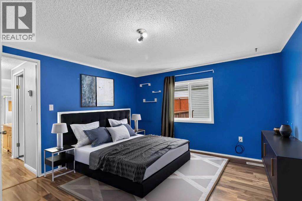 121 Couture Lane, Fort Mcmurray, Alberta  T9K 1X3 - Photo 18 - A2312094