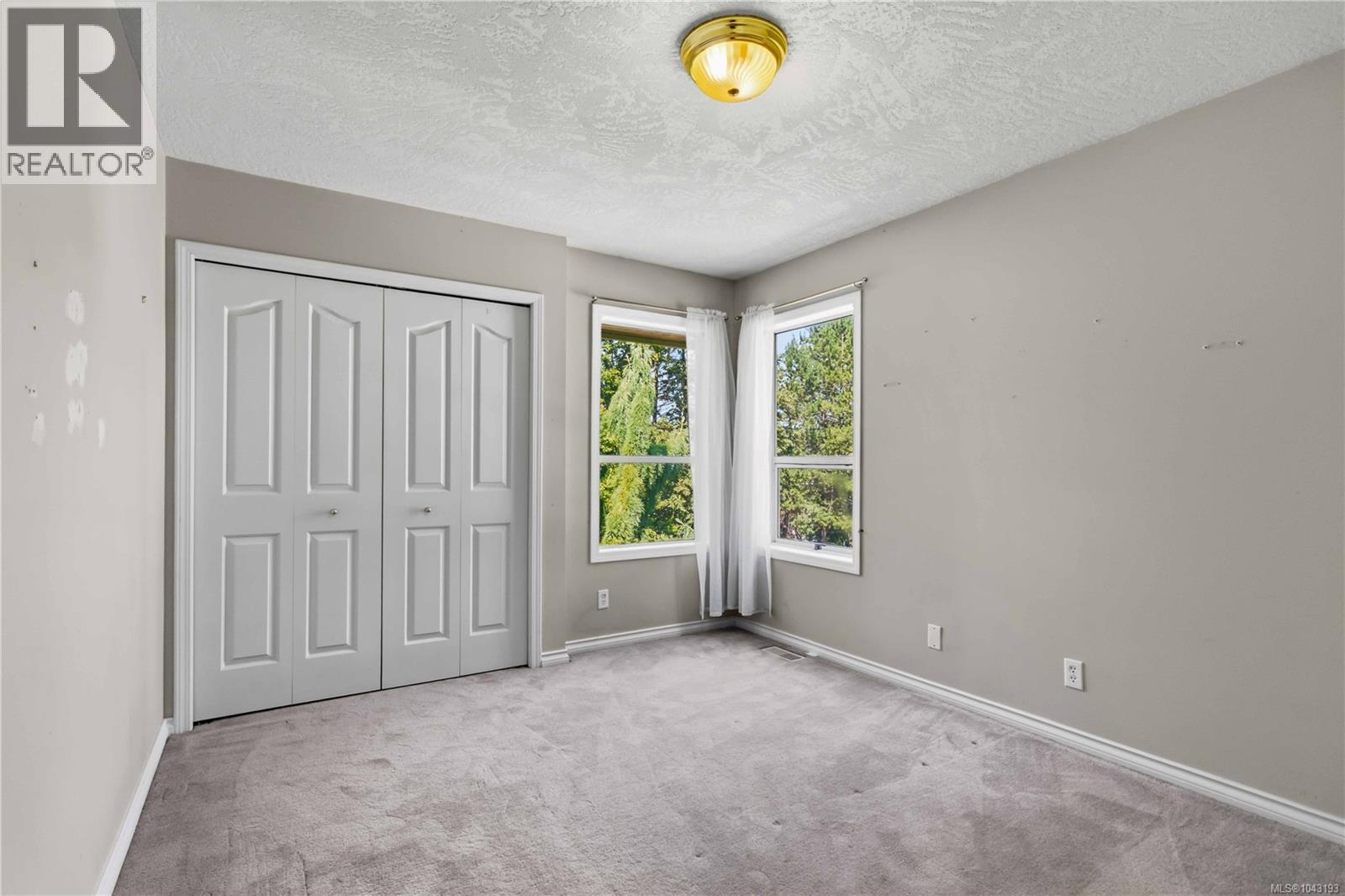 4343 Emily Carr Dr, Saanich, British Columbia  V8X 5E4 - Photo 24 - 1043193