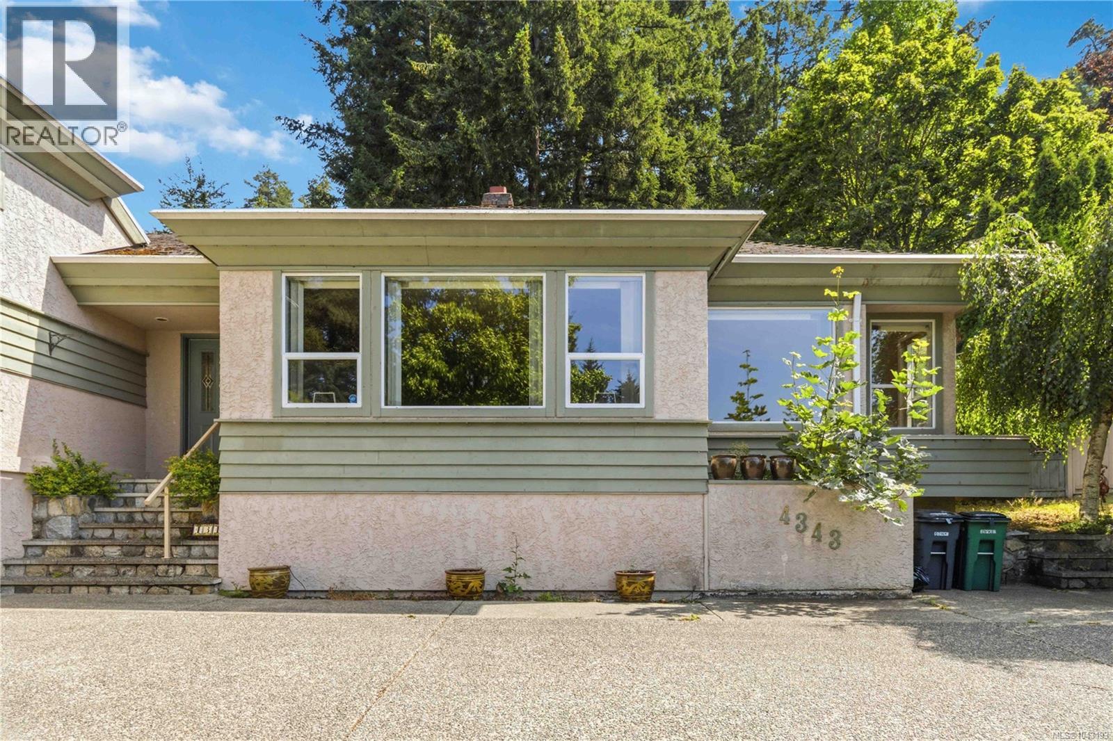 4343 Emily Carr Dr, Saanich, British Columbia  V8X 5E4 - Photo 33 - 1043193