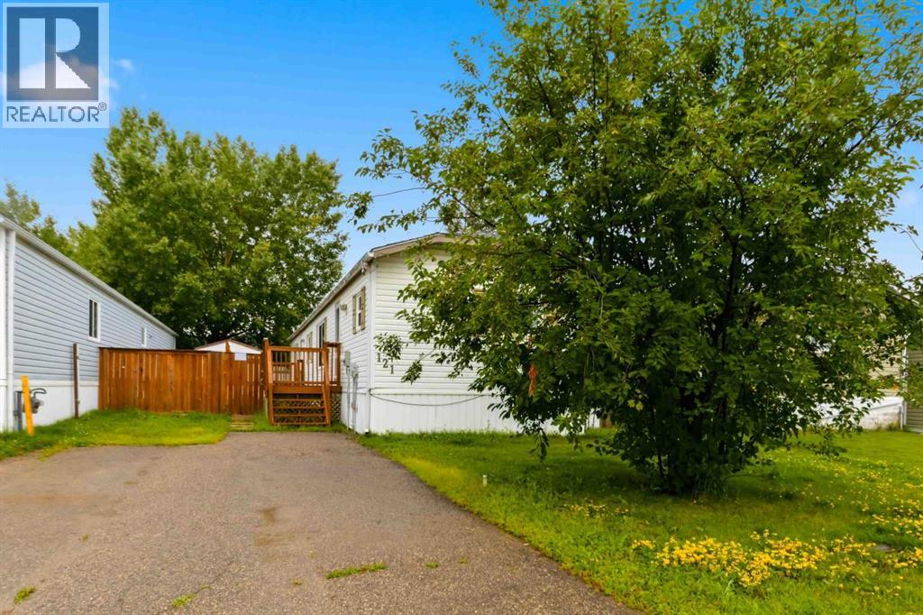 121 Couture Lane, Fort McMurray, Alberta