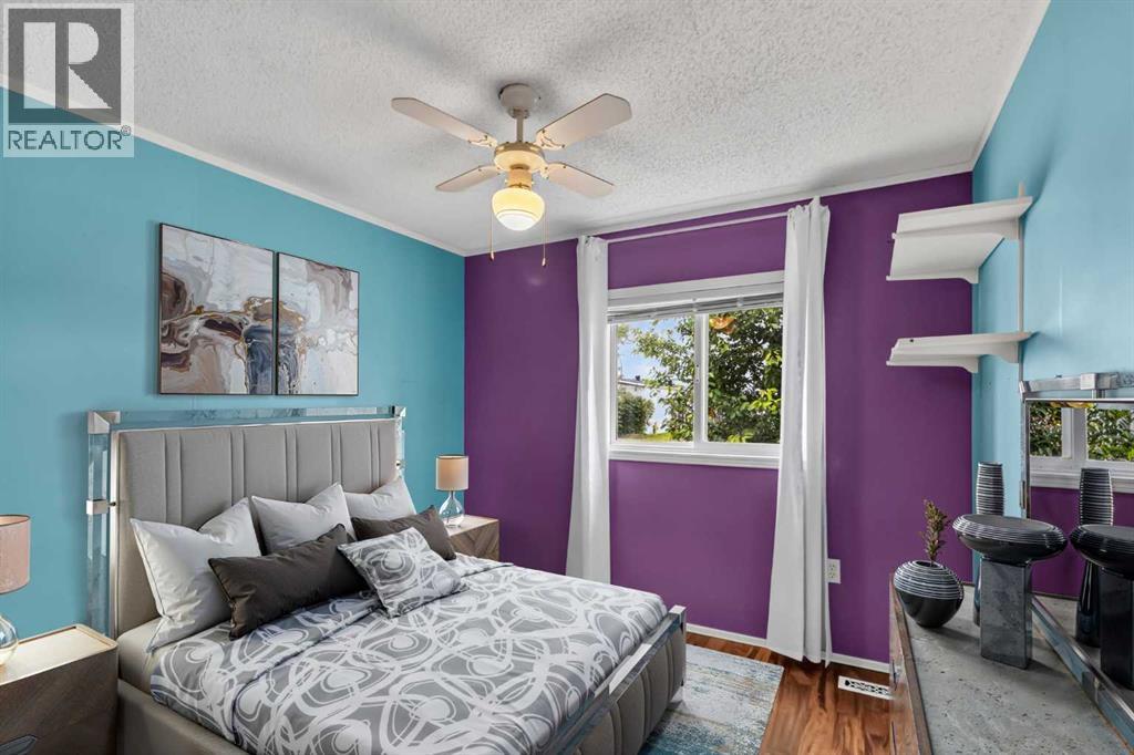 121 Couture Lane, Fort Mcmurray, Alberta  T9K 1X3 - Photo 26 - A2312094