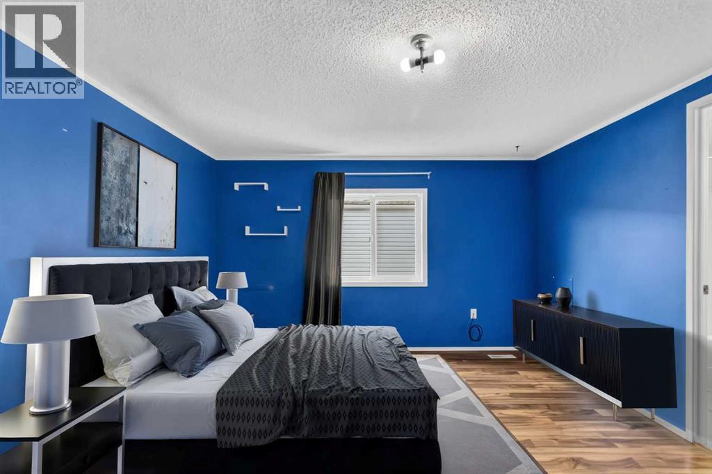 121 Couture Lane, Fort Mcmurray, Alberta  T9K 1X3 - Photo 19 - A2312094