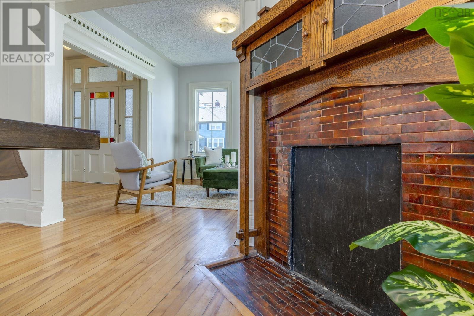 26 Thistle Street, Dartmouth, Nova Scotia  B3A 2V5 - Photo 13 - 202620215