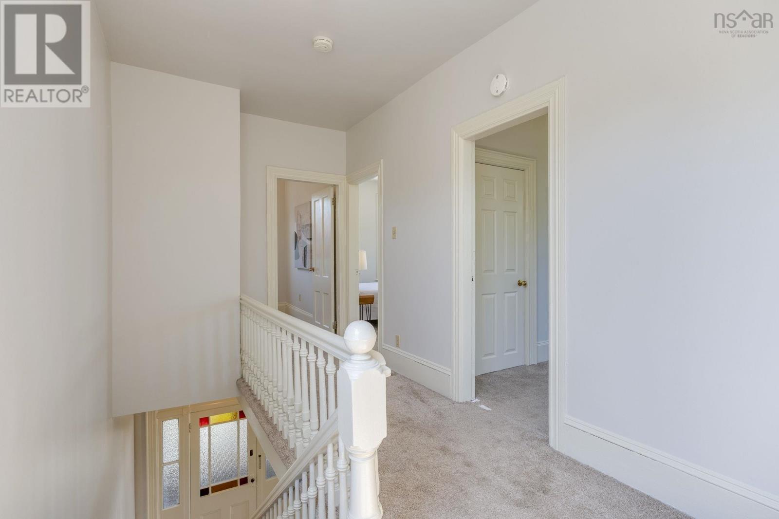 26 Thistle Street, Dartmouth, Nova Scotia  B3A 2V5 - Photo 22 - 202620215