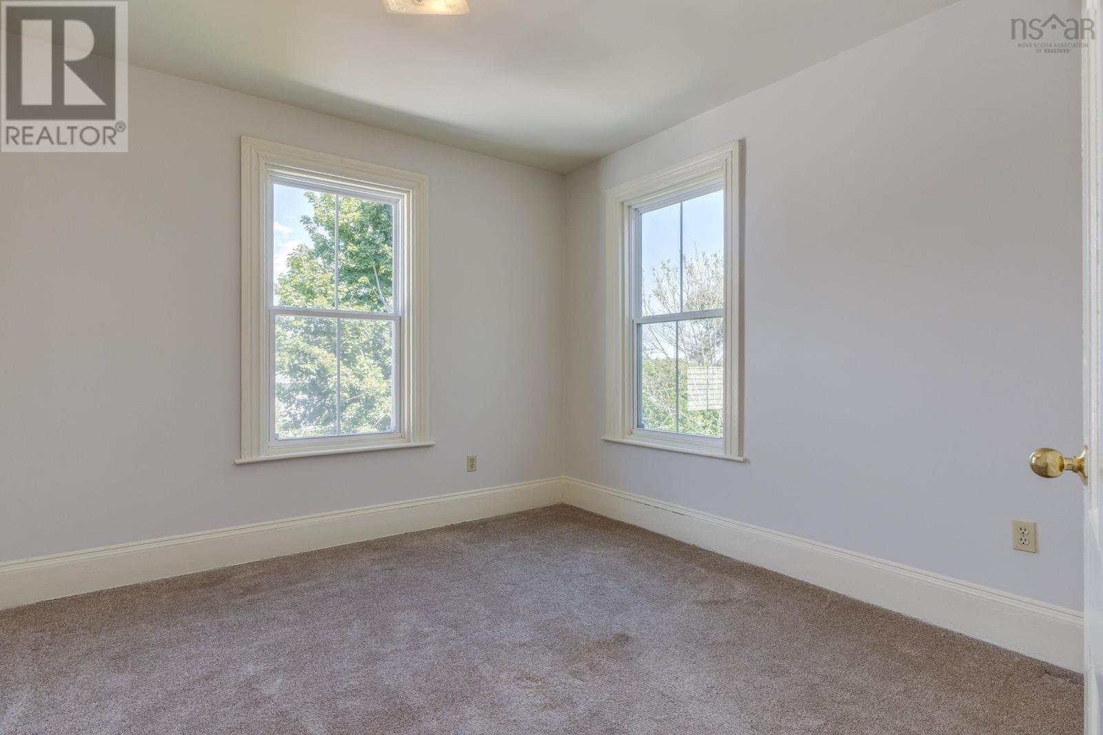 26 Thistle Street, Dartmouth, Nova Scotia  B3A 2V5 - Photo 28 - 202620215