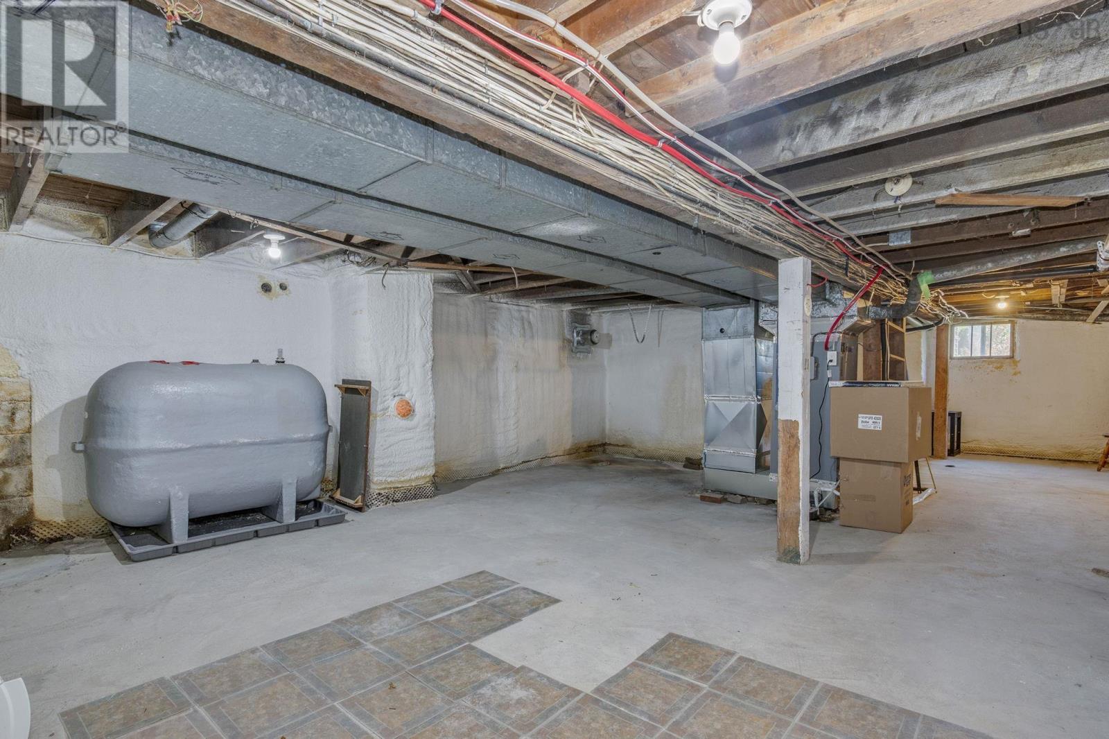 26 Thistle Street, Dartmouth, Nova Scotia  B3A 2V5 - Photo 34 - 202620215