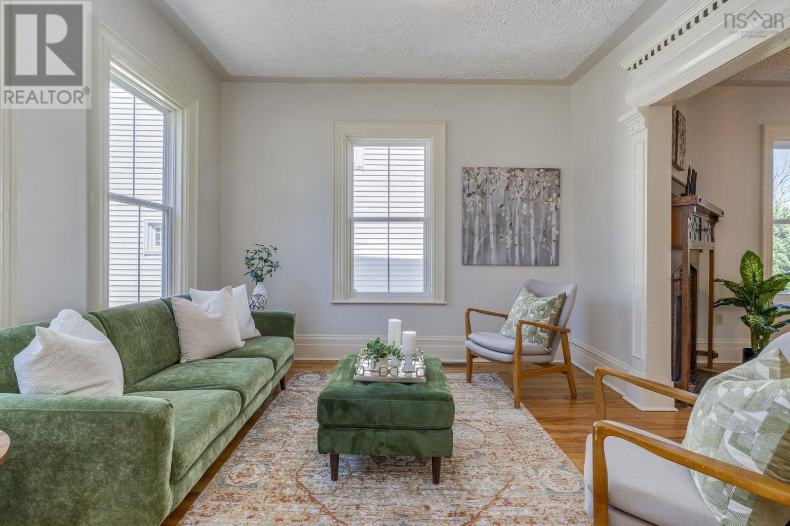 26 Thistle Street, Dartmouth, Nova Scotia  B3A 2V5 - Photo 8 - 202620215