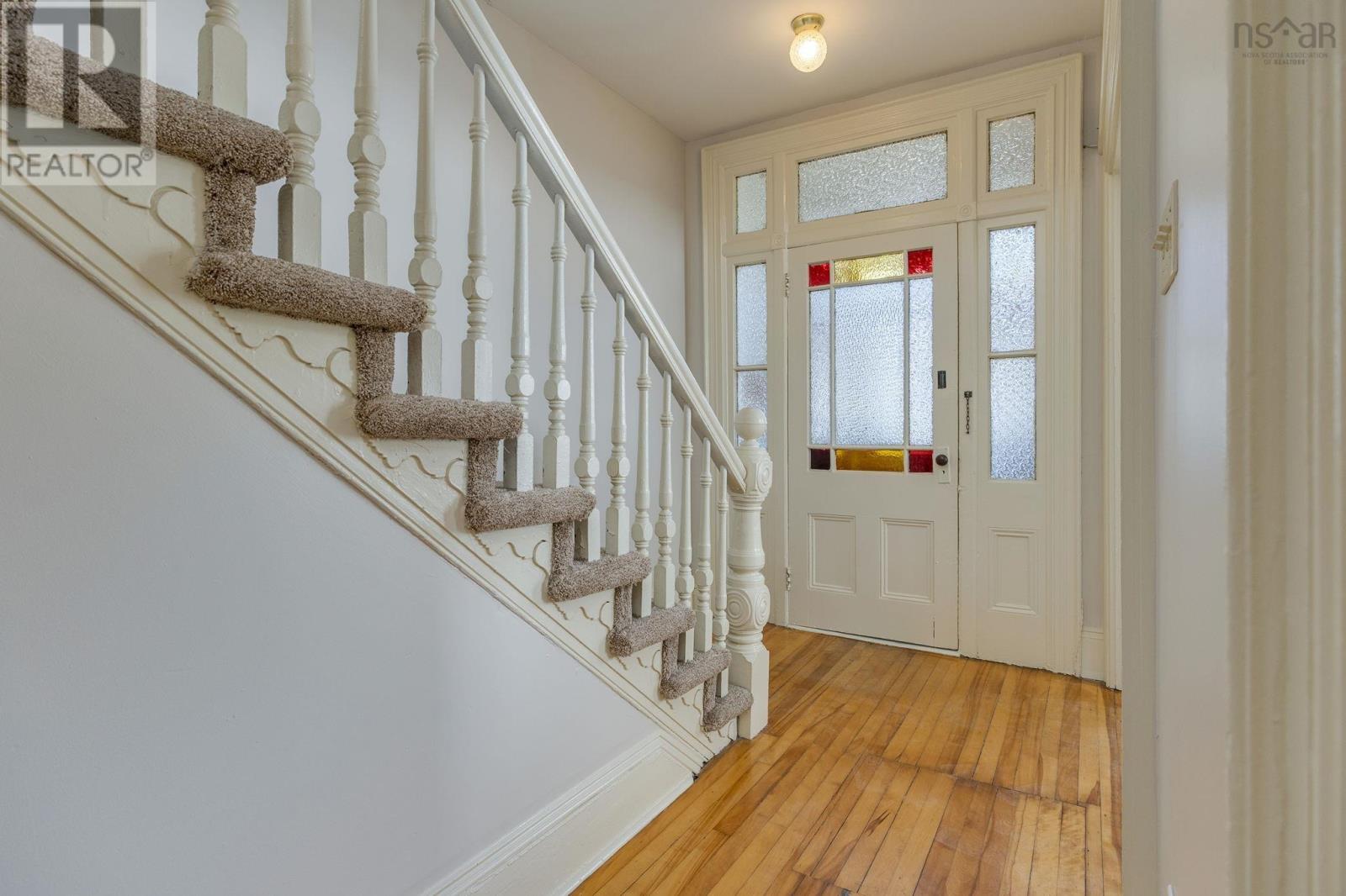 26 Thistle Street, Dartmouth, Nova Scotia  B3A 2V5 - Photo 6 - 202620215