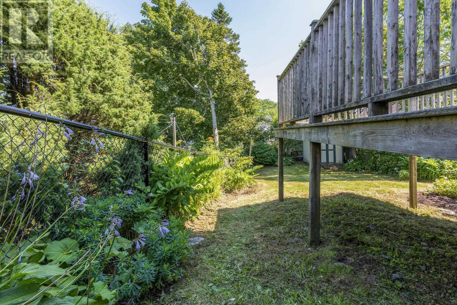 26 Thistle Street, Dartmouth, Nova Scotia  B3A 2V5 - Photo 40 - 202620215