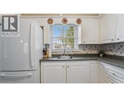 303 CEDAR Drive, Turkey Point, Ontario