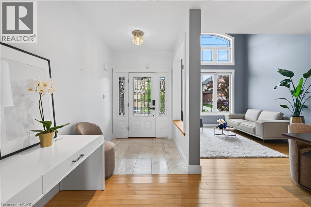 430 Rideau River Street, Waterloo, Ontario  N2V 2Y4 - Photo 5 - 40855766
