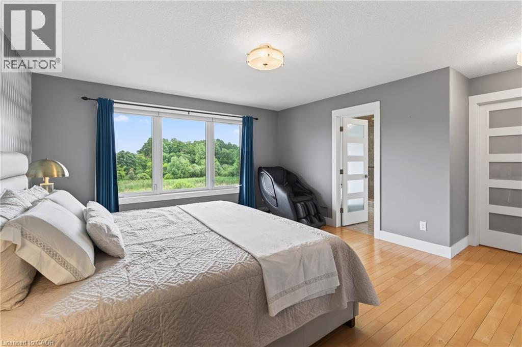 430 Rideau River Street, Waterloo, Ontario  N2V 2Y4 - Photo 21 - 40855766