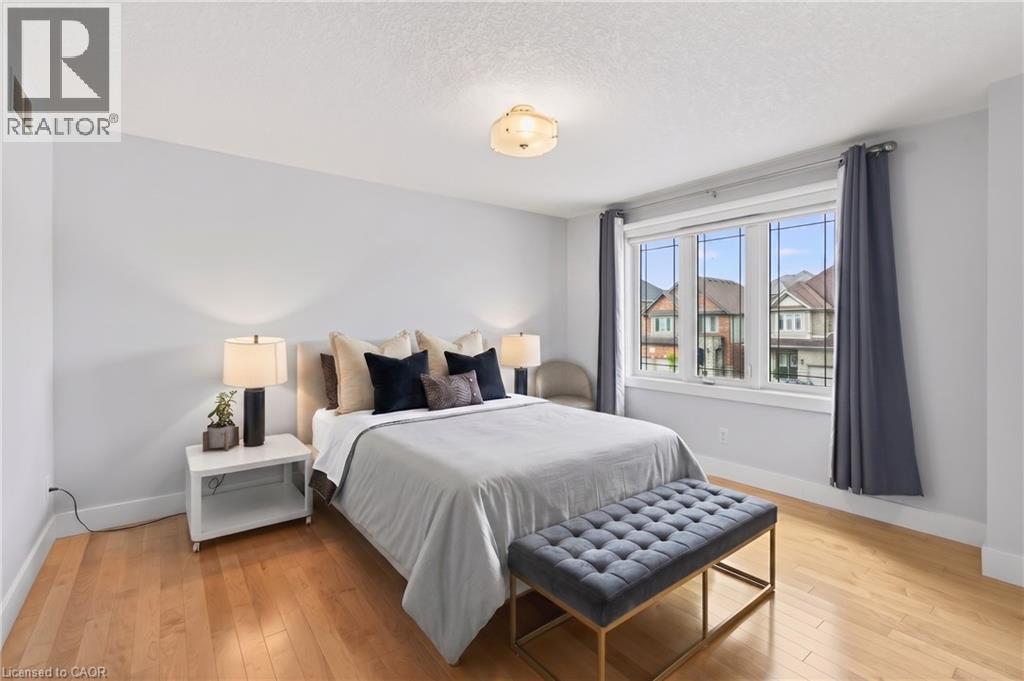 430 Rideau River Street, Waterloo, Ontario  N2V 2Y4 - Photo 26 - 40855766