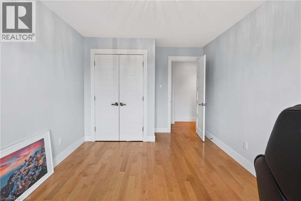 430 Rideau River Street, Waterloo, Ontario  N2V 2Y4 - Photo 33 - 40855766